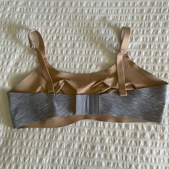 Knix Evolution Bra size 5 - Picture 3 of 5